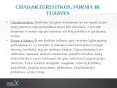 SEB banko etikos kodeksas 6 puslapis