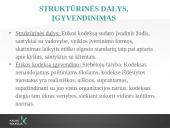 SEB banko etikos kodeksas 7 puslapis