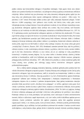 Vaikų ekonominio raštingumo mokymas priešmokyklinėje grupėje 2 puslapis