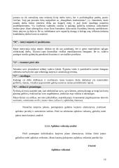 Įmonės personalo organizavimo procesai 16 puslapis