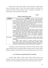 Įmonės personalo organizavimo procesai 18 puslapis