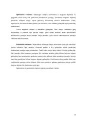 Įmonės personalo organizavimo procesai 19 puslapis