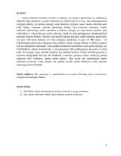 Saulės elektrinės Lietuvoje 2 puslapis