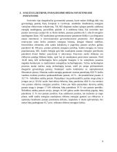Saulės elektrinės Lietuvoje 8 puslapis