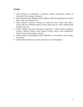 Saulės elektrinės Lietuvoje 9 puslapis