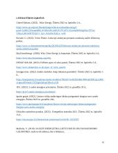 Saulės elektrinės Lietuvoje 10 puslapis