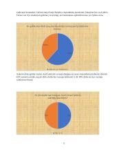 Lyderystė ir vadovavimas. Verslo psichologijos projektinis darbas 16 puslapis