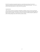 Lyderystė ir vadovavimas. Verslo psichologijos projektinis darbas 18 puslapis