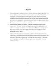 Lyderystė ir vadovavimas. Verslo psichologijos projektinis darbas 19 puslapis