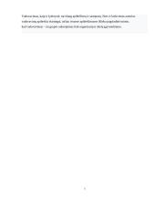 Lyderystė ir vadovavimas. Verslo psichologijos projektinis darbas 4 puslapis