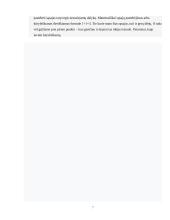 Lyderystė ir vadovavimas. Verslo psichologijos projektinis darbas 6 puslapis