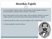 Klasikinė vadybos mokykla (skaidrės) 7 puslapis