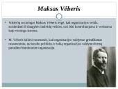 Klasikinė vadybos mokykla (skaidrės) 9 puslapis