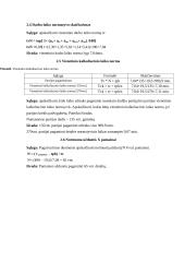 Darbo organizavimas ir normavimas gamybinėje įmonėje 10 puslapis