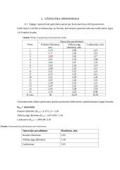 Darbo organizavimas ir normavimas gamybinėje įmonėje 5 puslapis
