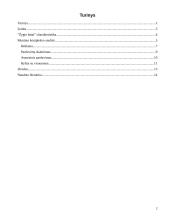 Įmonės rėmimo komplekso analizė: UAB "Žygio batai" 2 puslapis