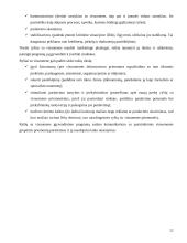 Įmonės rėmimo komplekso analizė: UAB "Žygio batai" 12 puslapis