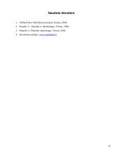 Įmonės rėmimo komplekso analizė: UAB "Žygio batai" 14 puslapis