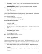 Įmonės rėmimo komplekso analizė: UAB "Žygio batai" 6 puslapis