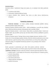 Įmonės rėmimo komplekso analizė: UAB "Žygio batai" 9 puslapis