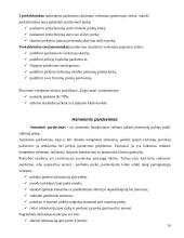 Įmonės rėmimo komplekso analizė: UAB "Žygio batai" 10 puslapis