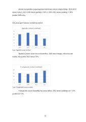 2019-2022 įmonės „Linas agro“ veiklos analizė 10 puslapis
