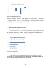 2019-2022 įmonės „Linas agro“ veiklos analizė 20 puslapis