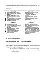 2019-2022 įmonės „Linas agro“ veiklos analizė 7 puslapis