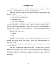 Įmonės rinkodaros analizė: prekyba apdailos medžiagomis 11 puslapis