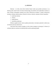 Įmonės rinkodaros analizė: prekyba apdailos medžiagomis 12 puslapis