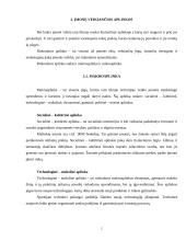 Įmonės rinkodaros analizė: prekyba apdailos medžiagomis 5 puslapis