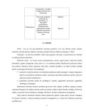 Įmonės rinkodaros analizė: prekyba apdailos medžiagomis 9 puslapis