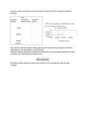 Dilgėlių pluošto gamybos investicinis planas 17 puslapis