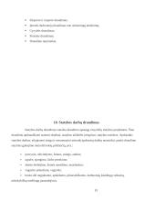 Įmonės santykiai su draudimo organizacijomis 13 puslapis