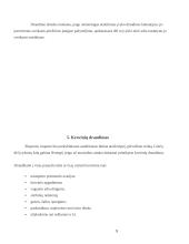 Įmonės santykiai su draudimo organizacijomis 9 puslapis