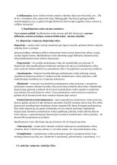 Baudžiamasis įstatymas ir jo galiojimo ribos 2 puslapis