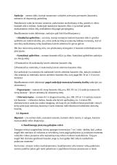 Baudžiamasis įstatymas ir jo galiojimo ribos 3 puslapis