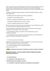 Baudžiamasis įstatymas ir jo galiojimo ribos 4 puslapis