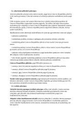 Baudžiamasis įstatymas ir jo galiojimo ribos 5 puslapis