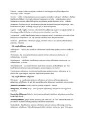 Baudžiamasis įstatymas ir jo galiojimo ribos 7 puslapis