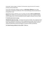 Baudžiamasis įstatymas ir jo galiojimo ribos 8 puslapis