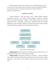 Įmonės steigimas: UAB "Slenis" 5 puslapis