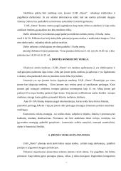 Įmonės steigimas: UAB "Slenis" 7 puslapis