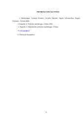 Įmonės steigimas: UAB "Slenis" 10 puslapis