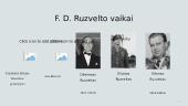 F. D. Ruzveltas 1882-1945 4 puslapis