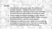 Serijinių žudikų psichologinė charakteristika 15 puslapis