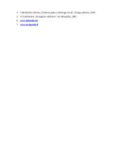 Įmonės strategijų formavimas 17 puslapis