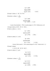 Trigonometriniai skaičiavimai 10 puslapis