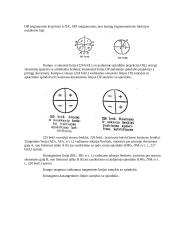 Trigonometriniai skaičiavimai 13 puslapis