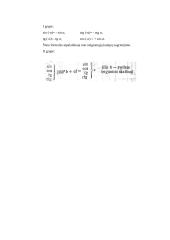 Trigonometriniai skaičiavimai 15 puslapis